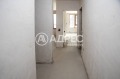 Продава  3-стаен град София , Малинова долина , 93 кв.м | 52445393 - изображение [13]