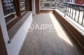 Продава  3-стаен град София , Малинова долина , 93 кв.м | 52445393 - изображение [16]