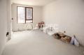 Продава  3-стаен град София , Малинова долина , 93 кв.м | 52445393 - изображение [7]