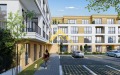 Продава 4-СТАЕН, град Пловдив, Беломорски • по договаряне • 86827155 — Holmes.bg