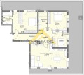 Продава 4-СТАЕН, град Пловдив, Беломорски • по договаряне • 86827155 — Holmes.bg