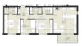 Продава 4-СТАЕН, град София, Малинова долина • 275000 € / 537853.25 лв. • 91825272 1