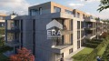 Продава 4-СТАЕН, град София, Малинова долина • 275000 € / 537853.25 лв. • 91825272 2