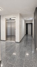 Продава  4-стаен град София , Обеля 2 , 130 кв.м | 94609235 - изображение [12]