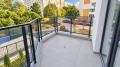 Продава  4-стаен град София , Обеля 2 , 130 кв.м | 94609235 - изображение [10]