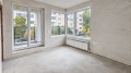 Продава  4-стаен град София , Обеля 2 , 130 кв.м | 94609235 - изображение [5]