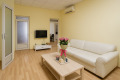 Продава  Многостаен град София , Център , 154 кв.м | 97842406 - изображение [2]