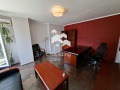 Продава  Мезонет град София , Манастирски ливади , 246 кв.м | 70138423 - изображение [6]