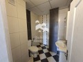 Продава  Мезонет град София , Манастирски ливади , 246 кв.м | 70138423 - изображение [10]