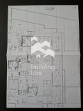 Продава  Мезонет град София , Манастирски ливади , 246 кв.м | 70138423 - изображение [17]