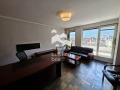 Продава  Мезонет град София , Манастирски ливади , 246 кв.м | 70138423 - изображение [5]