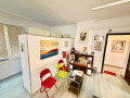 Продава  Етаж от къща град София , Докторски паметник , 98 кв.м | 38394050 - изображение [2]