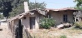 Продава КЪЩА, област Добрич, гр. Шабла • 39990 € • 36196377 — Holmes.bg