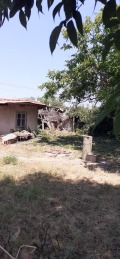 Продава КЪЩА, област Добрич, гр. Шабла • 39990 € • 36196377 — Holmes.bg