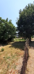 Продава КЪЩА, област Добрич, гр. Шабла • 39990 € • 36196377 — Holmes.bg