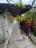 Продава  Къща област Варна , с. Припек , 55 кв.м | 58977623 - изображение [7]