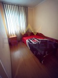Продава  Къща област Варна , с. Припек , 55 кв.м | 58977623 - изображение [12]