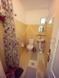 Продава  Къща област Варна , с. Припек , 55 кв.м | 58977623 - изображение [16]