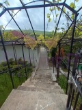 Продава  Къща област Варна , с. Припек , 55 кв.м | 58977623 - изображение [5]