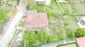 Продава  Къща област Варна , с. Припек , 55 кв.м | 58977623 - изображение [2]