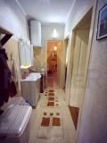 Продава  Къща област Варна , с. Припек , 55 кв.м | 58977623 - изображение [15]