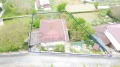 Продава  Къща област Варна , с. Припек , 55 кв.м | 58977623