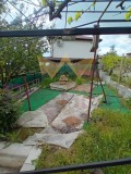 Продава  Къща област Варна , с. Припек , 55 кв.м | 58977623 - изображение [8]