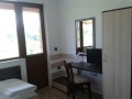 Продава  Къща област Бургас , гр. Царево , 336 кв.м | 10173490 - изображение [11]