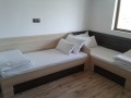 Продава  Къща област Бургас , гр. Царево , 336 кв.м | 10173490 - изображение [10]