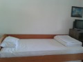 Продава  Къща област Бургас , гр. Царево , 336 кв.м | 10173490 - изображение [12]