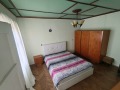 Продава  Къща област Велико Търново , с. Климентово , 130 кв.м | 73079466 - изображение [8]