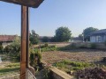 Продава  Къща област Велико Търново , с. Климентово , 130 кв.м | 73079466 - изображение [12]