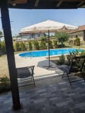 Продава  Къща област Велико Търново , с. Климентово , 130 кв.м | 73079466 - изображение [2]