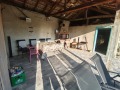 Продава  Къща област Велико Търново , с. Климентово , 130 кв.м | 73079466 - изображение [14]