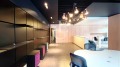 Продава МАГАЗИН, град София, Гоце Делчев • 474000 € • 47265805 — Holmes.bg