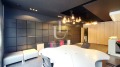 Продава МАГАЗИН, град София, Гоце Делчев • 474000 € • 47265805 — Holmes.bg