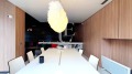 Продава МАГАЗИН, град София, Гоце Делчев • 474000 € • 47265805 — Holmes.bg