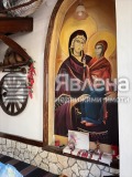 Продава  Заведение град Варна , Спортна зала , 170 кв.м | 15796932 - изображение [4]