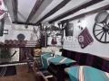 Продава  Заведение град Варна , Спортна зала , 170 кв.м | 15796932 - изображение [8]