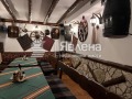 Продава  Заведение град Варна , Спортна зала , 170 кв.м | 15796932 - изображение [5]