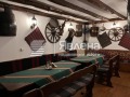 Продава  Заведение град Варна , Спортна зала , 170 кв.м | 15796932 - изображение [6]