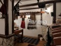 Продава  Заведение град Варна , Спортна зала , 170 кв.м | 15796932 - изображение [10]