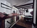 Продава  Заведение град Варна , Спортна зала , 170 кв.м | 15796932 - изображение [9]