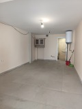 Продава ГАРАЖ, ПАРКОМЯСТО, град Варна, Цветен квартал • 46500 € / 90946.10 лв. • 71008908 1