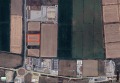 Продава ПАРЦЕЛ, град Пловдив, Индустриална зона - Марица • 665000 € / 1300626.95 лв. • 47325785 1