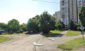 Продава ПАРЦЕЛ, град София, Слатина • 750000 € / 1466872.50 лв. • 63356442 1