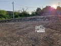 Продава  Парцел град Стара Загора , Дъбрава , 860 кв.м | 31639774 - изображение [3]