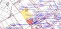Продава  Парцел град София , Орландовци , 7577 кв.м | 45139839 - изображение [2]