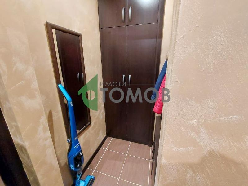 Продава 2-СТАЕН | Imot.bg — изображение 8