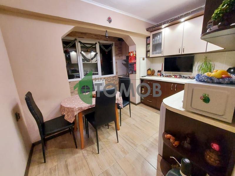 Продава 2-СТАЕН | Imot.bg — изображение 10